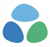 3TStone Logo